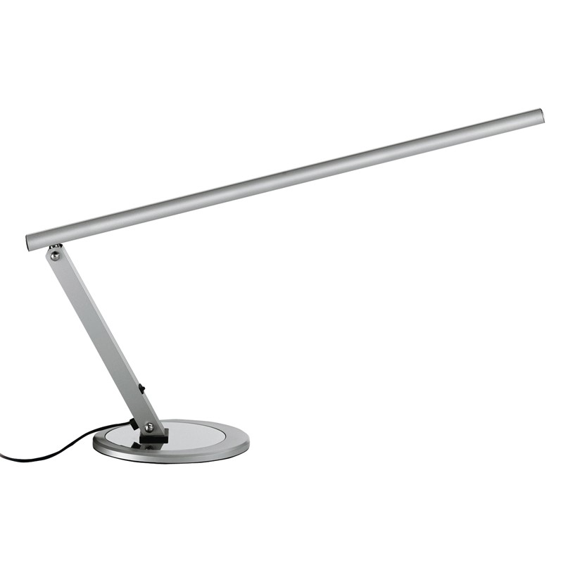 Lampe table manucure fine light 20w
